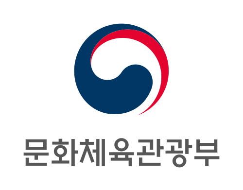 Ministry of Culture, Sports and Tourism (South Korea)